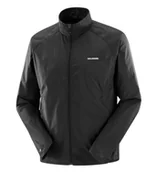 Kurtki męskie - KURTKA MĘSKA SALOMON SHKout FLY M C24201 - miniaturka - grafika 1