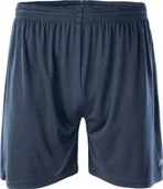 Spodnie sportowe męskie - Martes MASI - miniaturka - grafika 1