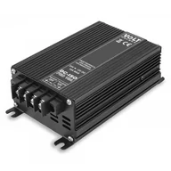 Przetwornice samochodowe - REDUKTOR NAPIĘCIA PRZETWORNICA IZOLOWANA DC 24/12V - miniaturka - grafika 1