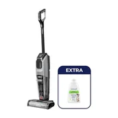 Odkurzacze pionowe - Bissell CrossWave OmniForce - miniaturka - grafika 1