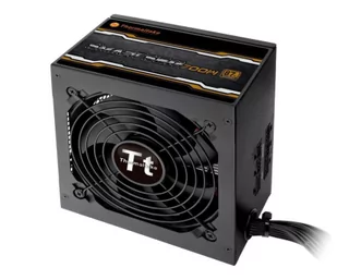 Thermaltake Smart SE2 - Zasilacze komputerowe - miniaturka - grafika 4