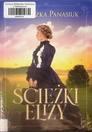 Historia świata - Ścieżki Elizy - miniaturka - grafika 1