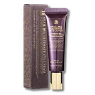 Kosmetyki pod oczy - Benton - Snail Bee Ultimate Eye Cream 10g - miniaturka - grafika 1