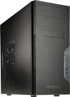Obudowy komputerowe - Obudowa Antec Budget VSK-3000E-U3 0-761345-92033-9 - miniaturka - grafika 1