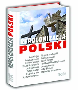 Repolonizacja Polski - Historia Polski - miniaturka - grafika 3