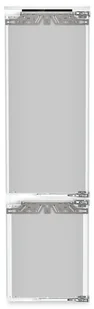 LIEBHERR ICBNci5663 - Lodówki do zabudowy - miniaturka - grafika 1