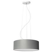 Lampy sufitowe - Kaspa lampa wisząca Space 3xE27 11053108 - miniaturka - grafika 1