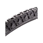 Opony rowerowe - DEESTONE Opona 20 X 1,90 D-202 Gt - miniaturka - grafika 1