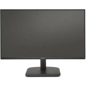 Acer EK271Hbi (UM.HE1EE.H02) - Monitory - miniaturka - grafika 1