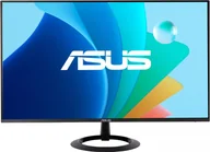 Monitory - ASUS VZ249HG - 120Hz Full HD IPS 23.8'' - miniaturka - grafika 1