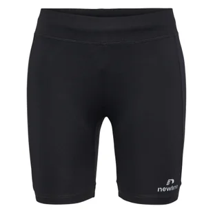 Damskie buty z wysokim stanem Newline Athletic sprinters - Spodnie sportowe damskie - miniaturka - grafika 1