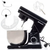 Roboty kuchenne - RIWALL KICIA RKC-01 - miniaturka - grafika 1