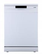 Zmywarki - Gorenje GS620E10W - miniaturka - grafika 1