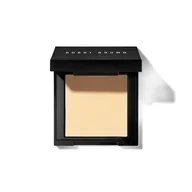 Pudry do twarzy - Bobbi Brown Sheer Finish Pressed Powder Mini Pudry 4,6 g 4.6 g - miniaturka - grafika 1