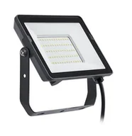 Lampy pozostałe - Philips Projectline Naświetlacz LED 3000K 30W czarny IP65 - miniaturka - grafika 1