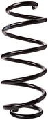 Sprężyny zawieszenia - Monroe Sprężyna zawieszenia SE3347 SE3347 - miniaturka - grafika 1