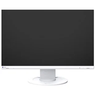 Eizo EV2360-WT - Monitory - miniaturka - grafika 1