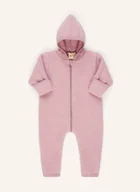 Moda i Uroda OUTLET - Engel Kombinezon Z Polaru rosa - miniaturka - grafika 1