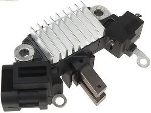 Regulator napięcia As-pl ARE2032 - Akcesoria do układu elektrycznego - miniaturka - grafika 1