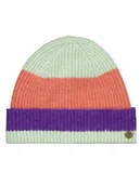 Czapki dla dzieci - Vingino Czapka "Vajen" ze wzorem - miniaturka - grafika 1