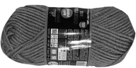 Pasmanteria - Import Włóczka Everyday BIG ( 70811 ) 7CC7-705A3_20211218163603 - miniaturka - grafika 1