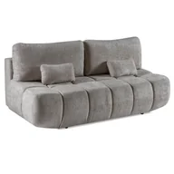 Sofy i kanapy - Sofa z funkcją spania LAUDER | Sierra 742 - miniaturka - grafika 1