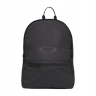 Plecaki - Oakley Plecak The Freshman Packable Rc 19 L FOS901204-02E - miniaturka - grafika 1