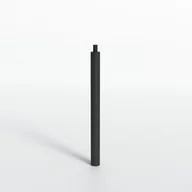 Lampy ogrodowe - Astro Lighting Myos 6034001 szpikulec - miniaturka - grafika 1