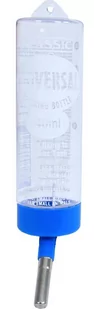 Classic Universal  Poidło dla Chomika 140ml - Akcesoria dla gryzoni - miniaturka - grafika 1