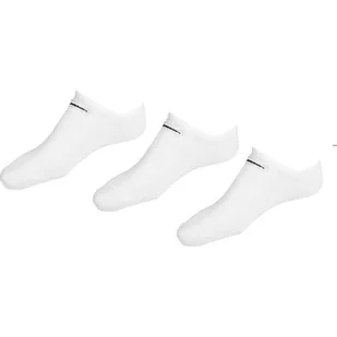 Skarpety Nike Everyday Ltwt Ns 3pr - Skarpetki sportowe męskie - miniaturka - grafika 1