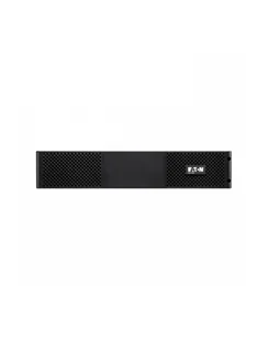 Eaton- 9SX Battery Module - Zasilacze awaryjne UPS - miniaturka - grafika 1