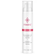 Balsamy i kremy do ciała - Frashe - 100ml. Krem ujędrniający do biustu (serum). - miniaturka - grafika 1