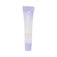 Błyszczyki do ust - Florence By Mills Lip Plumper Pink Wink 8.0 ml - miniaturka - grafika 1