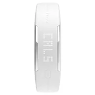 Monitory aktywności - POLAR Loop 2 Biały (725882022932) - miniaturka - grafika 1