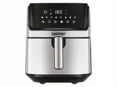 Frytkownice - Zelmer AFDL1700 - miniaturka - grafika 1