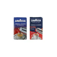 Akcesoria i części do ekspresów do kawy - Panel przedni lewy e-line, we6 czarny 72574 - miniaturka - grafika 1