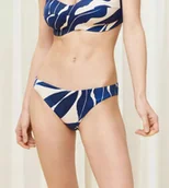 Stroje kąpielowe - Summer Allure Rio Brief 36 - miniaturka - grafika 1