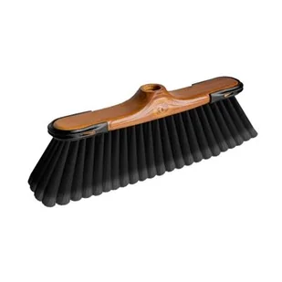 Miotła Arabela 31,5 cm - Miotły, szufle, mopy - miniaturka - grafika 1