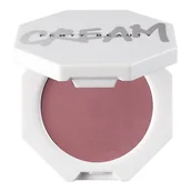 Róże do policzków - Cheeks Out Freestyle Cream Blush - Róż do policzków - miniaturka - grafika 1