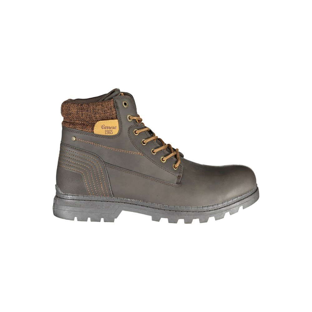Buty Carrera CAM73203