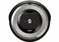 Roboty sprzątające - iRobot Roomba e5 E5154 - miniaturka - grafika 1