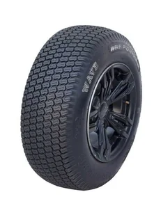 ROADGUIDER WAVE 23x10.50-12 4PR TL - Opony rolnicze - miniaturka - grafika 1