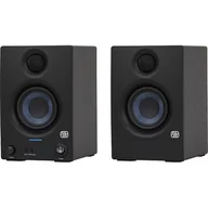 Głośniki i kolumny - PreSonus Eris 3.5 - Para Monitorów Aktywnych - miniaturka - grafika 1