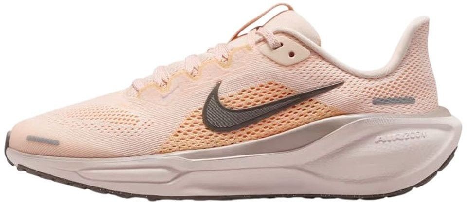 Buty Nike AIR ZOOM PEGASUS 41 GS FN5041 803 40