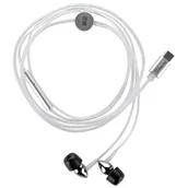 Słuchawki - MOONDROP The Droplet - miniaturka - grafika 1