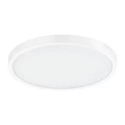 Eglo FUEVA-A 98293 Downlight 1x20W/LED 2700K-6500K 98293 - Lampy sufitowe - miniaturka - grafika 1