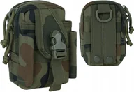 Nerki - Dominator Zasobnik Scout Wz.93 - miniaturka - grafika 1