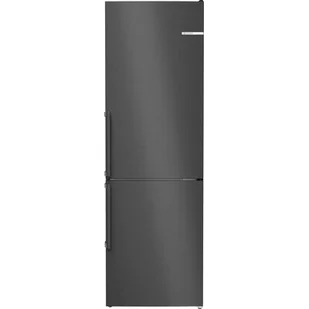 Lodówka BOSCH KGN36VXCT - Lodówki - miniaturka - grafika 1