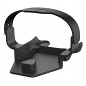 Akcesoria do drona - Blokada śmigieł SUNNYLIFE MM3-SJ398 do Dji Mini 3 Pro - miniaturka - grafika 1