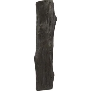 Black + Blum Eau Good EGS001-1B EGS001-1B - Wkłady filtrujące - miniaturka - grafika 9